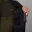 Härkila Winter Active WSP jacket, takki - Härkilä Erätakit ja puvut - 1001176 - 7
