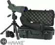 Hawke 20-60x60, Kaukoputki - Katselukiikarit - 5054492511006 - 1