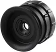 HikMicro Thunder okulaari 2.0 - Lämpökamerat ja yötähtäimet - 6974004643706 - 1