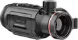 HikMicro Thunder TQ35C 3.0 Lämpökiikari - Lämpökamerat ja yötähtäimet - 6974004646356 - 1