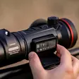 HikMicro Thunder TQ35C 3.0 Lämpökiikari - Lämpökamerat ja yötähtäimet - 6974004646356 - 2