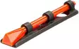 HiViz Tricom, Haulikon valokuitutähtäin - Asetarvikkeet - 613485585216 - 1
