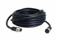 Humminbird AS ECX 30E 9m - Kaikuluotain tarvikkeet - 823240354326 - 1