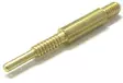 Huopatulppapidike, 4,5mm SC - Aseenhoitotuotteet - 6438418001946 - 1
