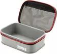 Rapala Hydro Tackle Accessories Box, rasia - Kalastuspakit ja Tarvikkeet - 022677379296 - 2