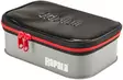 Rapala Hydro Tackle Accessories Box, rasia - Kalastuspakit ja Tarvikkeet - 022677379296 - 1