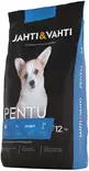 Jahti&Vahti Pentu 12kg - Koiranruoka ja herkut - ppf4776 - 1