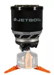 Jetboil Minimo -retkikeitin 1,0 l Carbon - Ruoanlaitto, termos- ja juomapullot - 858941006366 - 1