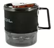 Jetboil Minimo -retkikeitin 1,0 l Carbon - Ruoanlaitto, termos- ja juomapullot - 858941006366 - 5