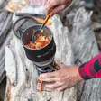 Jetboil Minimo -retkikeitin 1,0 l Carbon - Ruoanlaitto, termos- ja juomapullot - 858941006366 - 6