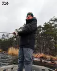 Kalastusasu, Daiwa GTX Gore-Tex® - Lämpö -ja pilkkihaalari - 221196 - 4
