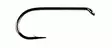 KAMASAN B401 TroutWhiskerBarb - Perhokoukut - 0699900001516 - 1