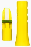 Kettupilli, Clausen Predatorcall 1 - Petopillit - 7090026710246 - 1