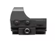 Kite K1 Weaver Mount, 2 MOA - Kiikaritähtäimet - 5425026282356 - 4