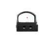 Kite K1 Weaver Mount, 2 MOA - Kiikaritähtäimet - 5425026282356 - 1