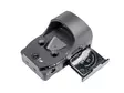 Kite K1 Weaver Mount, 2 MOA - Kiikaritähtäimet - 5425026282356 - 8