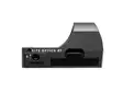 Kite K1 Weaver Mount, 2 MOA - Kiikaritähtäimet - 5425026282356 - 6