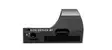 Kite K1 Weaver Mount, 2 MOA - Kiikaritähtäimet - 5425026282356 - 2