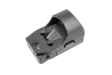 Kite K1 Weaver Mount, 2 MOA - Kiikaritähtäimet - 5425026282356 - 3