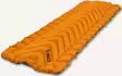 Klymit Insulated Static V Lite, alusta - Teltat, makuualustat ja riippumatot - 846647006636 - 3
