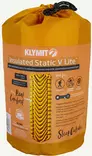 Klymit Insulated Static V Lite, alusta - Teltat, makuualustat ja riippumatot - 846647006636 - 4