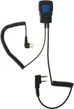 Lafayette Headset Hunter - Peltor - Lafayette radiopuhelimet ja tarvikkeet - 7332020062236 - 1
