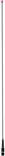 Lafayette Pitkä antenni 100cm, 70MHz - Vhf- ja Radiopuhelimet - 7332020031096 - 1