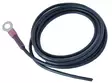 Lafayette Smart/M5 maakaapeli 2346 - Vhf- ja Radiopuhelimet - 7332020023466 - 1
