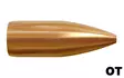 Lapua luoti OT 9.3mm 12,0g 100kpl - Kiväärin Luodit ja Hylsyt - 6418267301176 - 1