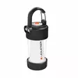 Ledlenser ML4, lyhty - Käsivalaisimet ja Otsalamput - 4058205017886 - 1