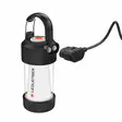 Ledlenser ML4, lyhty - Käsivalaisimet ja Otsalamput - 4058205017886 - 2