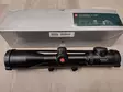 Leica Magnus 1,8-12x50i, käytetty - Kiikaritähtäimet - 3900000011486 - 2