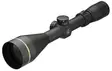 Leupold VX-Freedom 3-9x50 CDS - Kiikaritähtäimet - 030317028466 - 1