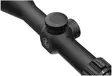 Leupold VX-Freedom 3-9x50 CDS - Kiikaritähtäimet - 030317028466 - 3