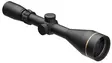 Leupold VX-Freedom 3-9x50 CDS - Kiikaritähtäimet - 030317028466 - 2
