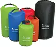 Light Weight Dry Bag 20L kuivasäkki - Erätarvikkeet ja Varusteet - 4897028445526 - 1