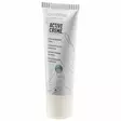 Lowa Active creme - Kenkien hoito- ja oheistuotteet - 4056264525816 - 1