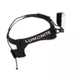 Lumonite Navigator2, 3864 lm -otsalamppu - Otsalamput - 6430042687046 - 2