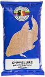 Mäski Chapelure, Ruskea Leipä 900g - Syötit - 5425016170076 - 1