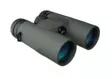 Meopta Meopro Optika HD 10X42 - Katselukiikarit - 8594050735736 - 2