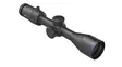 Meopta Meopro R5 2-10x42 SFP - Kiikaritähtäimet - 8594050737266 - 1