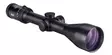 Meopta Meostar R2 2,5-15x56 RD 4C - Kiikaritähtäimet - 8594050732896 - 1