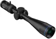 Meopta Optika5 4-20x44 Z-plex - Kiikaritähtäimet - 8594050736436 - 1