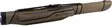 Mikado Rod Holdall 135cm, 1:lle vavalle - Avokelavavat - 5900637635826 - 1