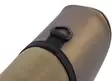 Mikado Rod Holdall 135cm, 1:lle vavalle - Avokelavavat - 5900637635826 - 3