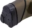 Mikado Rod Holdall 135cm, 1:lle vavalle - Avokelavavat - 5900637635826 - 2