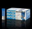 Mirage 12/76 50g T4 Magnum - 12/76 Lyijy - 0699900000786 - 1