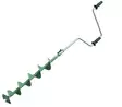 Mora Expert 130mm -jääkaira - Kairat ja Sahat - 7391846009276 - 1