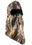 Naamiohuppu, Deerhunter Cheaha - Deerhunter Lakit ja Käsineet - 5702827084106 - 1