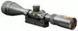 Nikko Stirling AirKing,GoldCrown 4-12x42 - Kiikaritähtäimet - 9420008992106 - 1